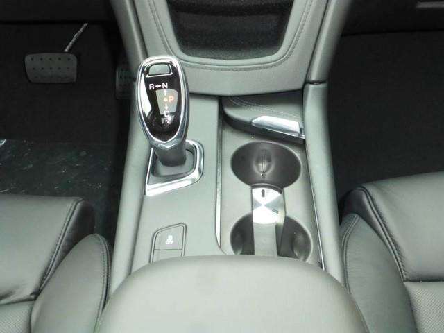 2017 Cadillac XT5 Premium Luxury 4dr SUV